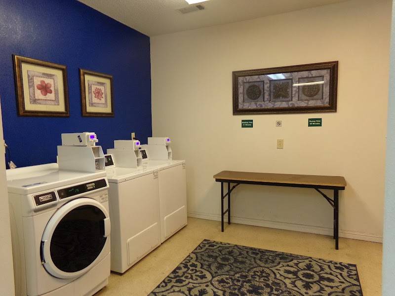 InTown Suites Extended Stay Auburn AL - Auburn University